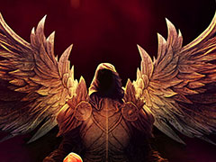 �ʹ֤�ŷ�Ȥκ����Ǥ���֥ͥե����פȤʤä��Ϲ��ζ��Ҥ��臘���������ADV��Crimson Moon�ס�2026ǯ���ȯ��