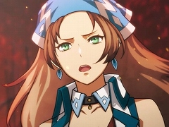 �֥֥ꥬ�������ץ��꡼���ǿ����Brigandine Abyss�פ�2026ǯ��ȯ�䡣�ϥԥͥåȤΥե��󥿥�����άRPG