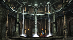 Legacy of Kain: Defiance Remastered