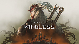 Project Windless