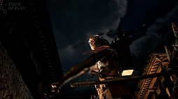YAKOH SHINOBI OPS
