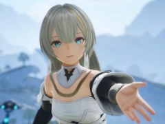 ���ʥߤδ�������RPG�֥�����Υ��ס�Rev.Noir��ȯɽ���ͤΰջ֤�ơ��ޤˡ������ɤ��֤�JRPG�餷��ʪ���Ÿ��