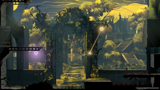 ���������꡼ No.012�Υ���ͥ������ / ���꡼���ǿ���֥���å�������˥� �٥���ɥ������פ�PS5������2026ǯ��ȯ��