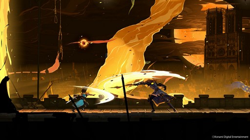 ���������꡼ No.017�Υ���ͥ������ / ���꡼���ǿ���֥���å�������˥� �٥���ɥ������פ�PS5������2026ǯ��ȯ��