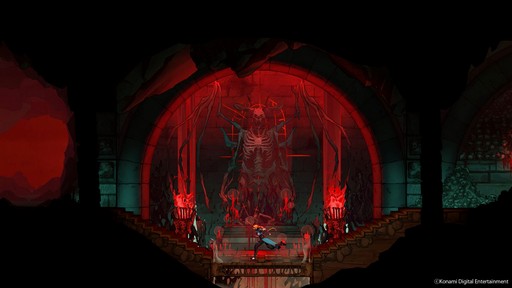 ���������꡼ No.018�Υ���ͥ������ / ���꡼���ǿ���֥���å�������˥� �٥���ɥ������פ�PS5������2026ǯ��ȯ��