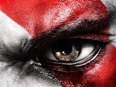 ��God of War�ץ��ꥷ�㻰�����PS5������ᥤ������ȯ�档2D����������Sons of Sparta�פ���������ۿ�����