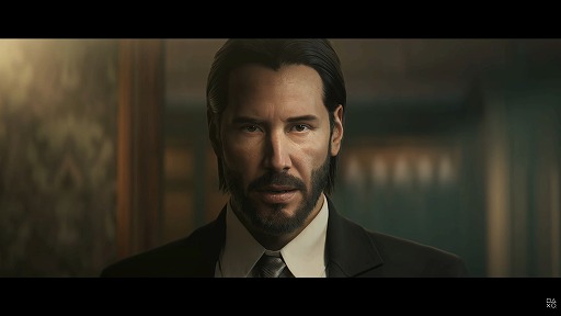 画像ギャラリー No.003のサムネイル画像 / 「God of War」大型プロジェクト，「天誅」チームの新作，「バイオ9」最新映像，PC版「デススト2」など。「State of Play」発表まとめ