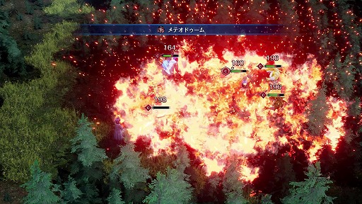 画像ギャラリー No.006のサムネイル画像 / 「ブリガンダイン アビス」を国内最速で試遊可能。「ハピネットゲームフェス！2026」，3月28日・29日にベルサール秋葉原で開催