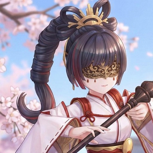 画像ギャラリー No.018のサムネイル画像 / 「ブリガンダイン アビス」を国内最速で試遊可能。「ハピネットゲームフェス！2026」，3月28日・29日にベルサール秋葉原で開催