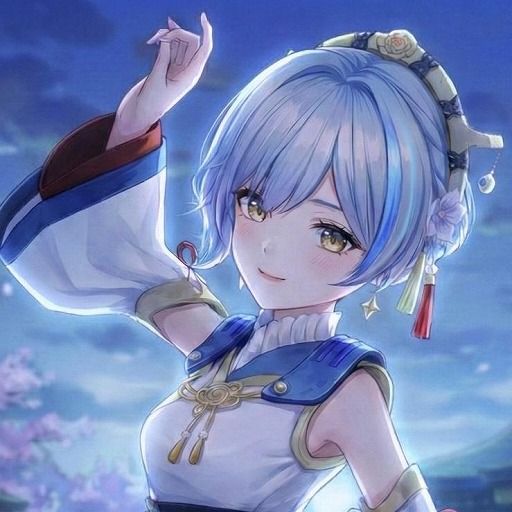 画像ギャラリー No.019のサムネイル画像 / 「ブリガンダイン アビス」を国内最速で試遊可能。「ハピネットゲームフェス！2026」，3月28日・29日にベルサール秋葉原で開催