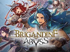 �֥֥ꥬ������� ���ӥ��פ�����®�ǻ�ͷ��ǽ���֥ϥԥͥåȥ�����ե�����2026�ס�3��28����29���˥٥륵���뽩�ո��ǳ���