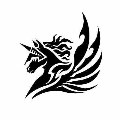 画像ギャラリー No.015のサムネイル画像 / 帝国の侵攻に立ち向かうファンタジー戦略SLG「ブリガンダイン アビス」，8月27日に発売決定。予約受付を開始し，特装版の情報を公開