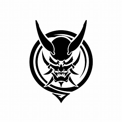 画像ギャラリー No.021のサムネイル画像 / 帝国の侵攻に立ち向かうファンタジー戦略SLG「ブリガンダイン アビス」，8月27日に発売決定。予約受付を開始し，特装版の情報を公開