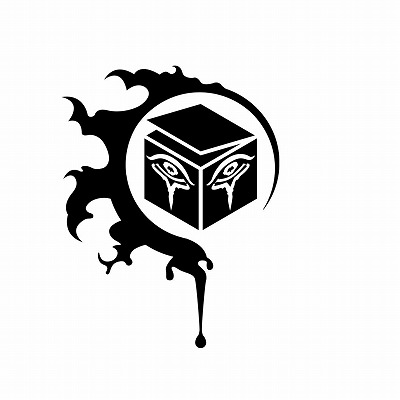 画像ギャラリー No.023のサムネイル画像 / 帝国の侵攻に立ち向かうファンタジー戦略SLG「ブリガンダイン アビス」，8月27日に発売決定。予約受付を開始し，特装版の情報を公開