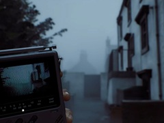 「SILENT HILL: Townfall」，約20分間にわたるゲームプレイ映像が公開に。リリースは9月24日予定