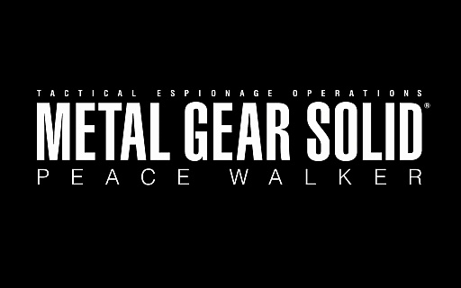画像ギャラリー No.017のサムネイル画像 / 「METAL GEAR SOLID: MASTER COLLECTION Vol.2」プレイレポート。「MGS」サーガが一つの区切りを迎える「MGS4」とMGSPW」を収録