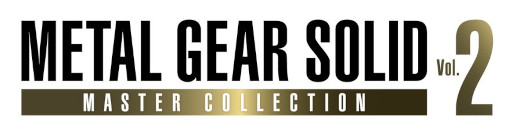 画像ギャラリー No.001のサムネイル画像 / 「METAL GEAR SOLID: MASTER COLLECTION Vol.2」本日発売。「MGS4」「MGSPW」「MGGB」のほか,豊富なデジタルコンテンツも付属