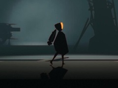 機械ひしめく荒廃した世界を旅するメトロイドヴァニア「SELINI」，早期アクセス版を配信開始