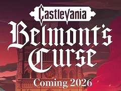 �֥���å�������˥� �٥���ɥ������ס���ȯ�����ब���ʤ�̥�Ϥ�Ҳ𤹤�ǿ��ȥ쥤�顼�����