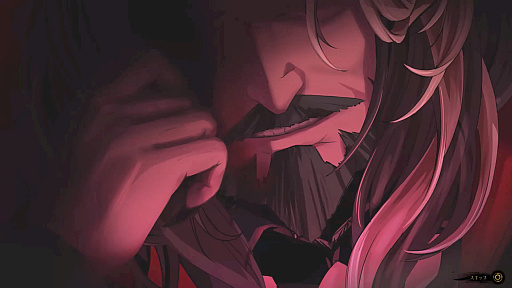 画像ギャラリー No.037のサムネイル画像 / 「悪魔城ドラキュラ」への愛に満ちた「Castlevania: Belmont's Curse」は，愛ゆえの手ごわさで一瞬たりとも気が抜けない［プレイレポ］