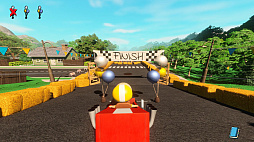 スヌーピーとワクワクひみつクラブ