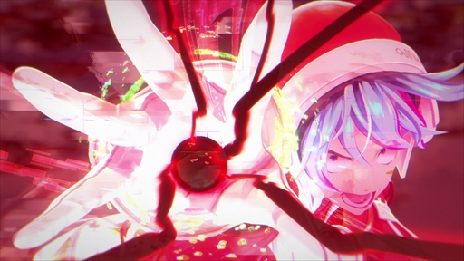 画像ギャラリー No.007のサムネイル画像 / 「.hack//Z.E.R.O.」発表。全国47都道府県を巡る「サイバーコネクトツー展」など，30周年記念企画も続々始動