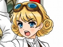 目指すは旧文明の遺産。オートラン型ローグライトアクション「PIECES OF THE DEEP 〜海底遺産回収録〜」，Steamストアページを公開