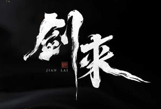 �ѥå�����