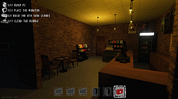 PC Building Nightmare