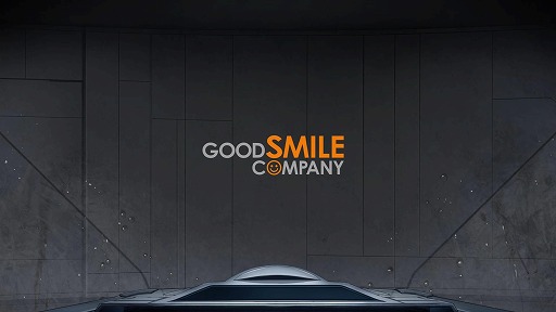 画像ギャラリー No.003のサムネイル画像 / ビジュアルノベル「ヴァルキリーチューン：機械仕掛けのアイ」，体験版をSteamで配信開始。想定プレイ時間は3時間以上