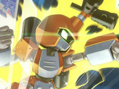 �Υץ쥤��ݡϼ껥��ǥå��⤹�٤Ƥ��꥽������26ǯ�֤�����褷���֥�����å� �����ɥ��ܥȥ� RB�פϡ�ͷ�Ӥ�����������DCG�˿ʲ����Ƥ���