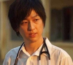 画像ギャラリー No.002のサムネイル画像 / 「ぷよぷよ」を介護福祉のシーンに最適化したゲーム「ぷよぷよトレーナー」の開発がスタート