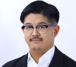 画像ギャラリー No.004のサムネイル画像 / 「ぷよぷよ」を介護福祉のシーンに最適化したゲーム「ぷよぷよトレーナー」の開発がスタート