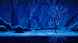 画像ギャラリー No.007のサムネイル画像 / 1本の売上につき1本の木を植える慈善企画ゲーム「Treeplanter」,体験版を公開中。2026年春に発売予定