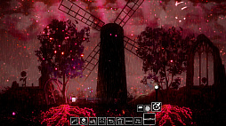 画像ギャラリー No.009のサムネイル画像 / 1本の売上につき1本の木を植える慈善企画ゲーム「Treeplanter」,体験版を公開中。2026年春に発売予定