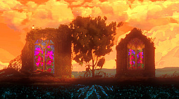 Treeplanter