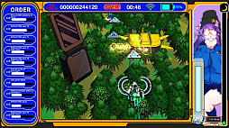 ラジルギスワッグ