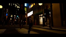 画像ギャラリー No.004のサムネイル画像 / 捨てられた人形のサバイバルを描くホラーアクション「Doll is Back」,4月9日にSteamで発売。巨大なオモチャたちから逃げ延びられるか