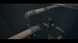 画像ギャラリー No.010のサムネイル画像 / 捨てられた人形のサバイバルを描くホラーアクション「Doll is Back」,4月9日にSteamで発売。巨大なオモチャたちから逃げ延びられるか