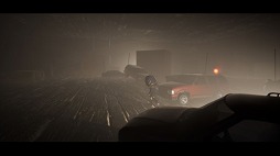 画像ギャラリー No.011のサムネイル画像 / 捨てられた人形のサバイバルを描くホラーアクション「Doll is Back」,4月9日にSteamで発売。巨大なオモチャたちから逃げ延びられるか