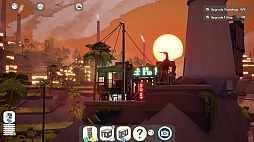 ShantyTown