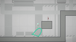 トレイルレイル