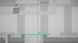 トレイルレイル