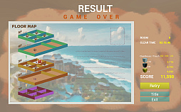 ワンコワンコ大作戦