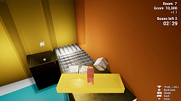 ワンコワンコ大作戦