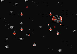 コンソールアーカイブス 絵描衛門（デザエモン）