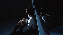 渇きの殺人ゲーム