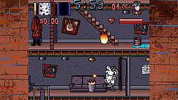 Ren & Stimpy Happy, Happy, Joy, Joy, Collection