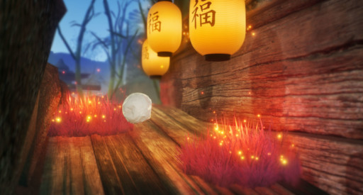 画像ギャラリー No.008のサムネイル画像 / 本当の受取人を求める「手紙」が世界を旅する。3Dプラットフォーマー「Origament: A Paper Adventure」，Steamでリリース