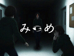 2�Ͷ��Ϸ��ΰ���õ���ۥ顼������֤ߤĤ�ס�Steam��̵����꡼���������Υץ쥤�䡼�ˤ������Ѥ������ʤ��Τǡ����´���������äƿʤ�褦